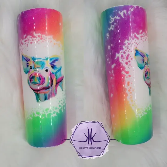 &ldquo;Mistress&rdquo; - CHEAT&reg; glitter {2}