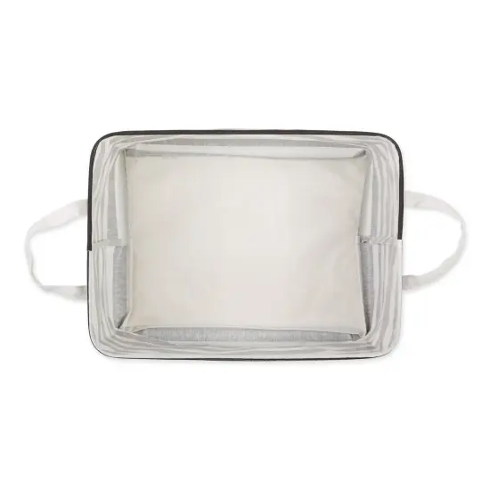 Bucky 40 Blinks - Holly {2}