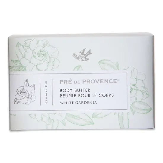 DII "Welcome Please Leave By 9" Doormat {3}