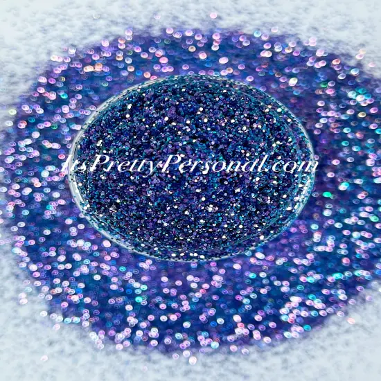 &ldquo;Micro Mermaid VIBES&rdquo;- Vibes Micro {2}