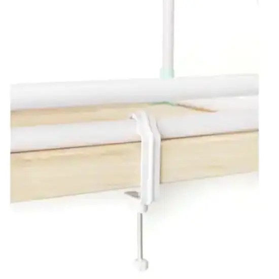 New American Crafts We R Memory Keepers Easy Tuft Tufting Frame 60000375 {3}