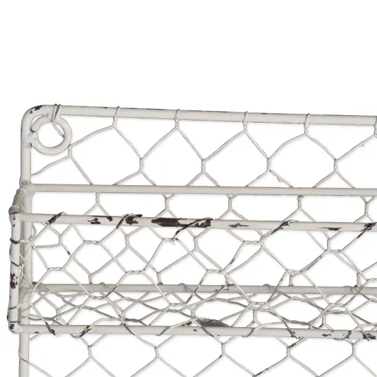 DII Baja Stripe Napkin (Set of 6) {2}