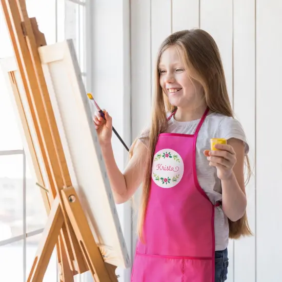 Printworks Dark T-Shirt Transfers for Inkjet Printers, 20 Sheets, 8 &frac12;&rdquo; x 11&rdquo; (00545-1) {5}