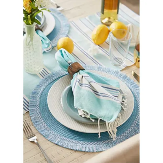 European Soaps Hand Cream-Honey Almond {5}