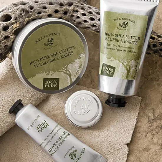 STONE ROUND PP WOVEN PLACEMAT SET/6 {4}