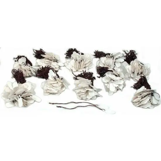 Jewelry Display String Tag Retail Price (1000) {1}