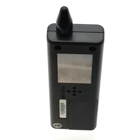 RS Mizar Diamond Detective Tester Jewelers Tool {4}