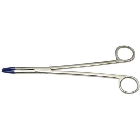 Steamostat, Item No. 46.150 {1}