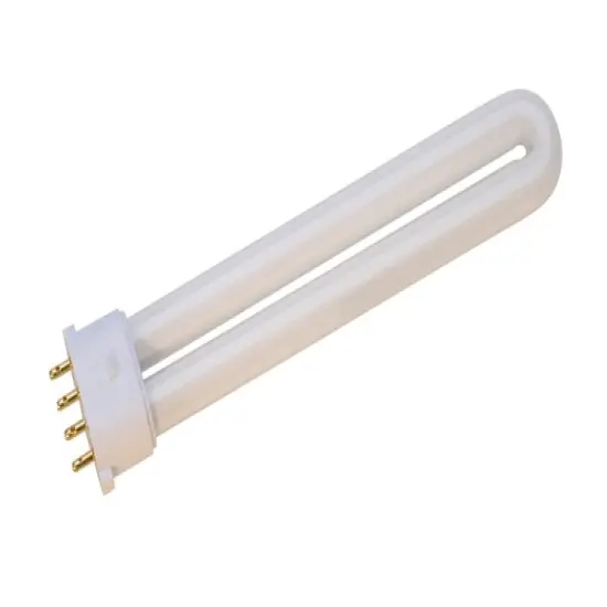 Portable Folding Lamp, Replacement Bulb with 4 Prong | LMP-150.02 {1}