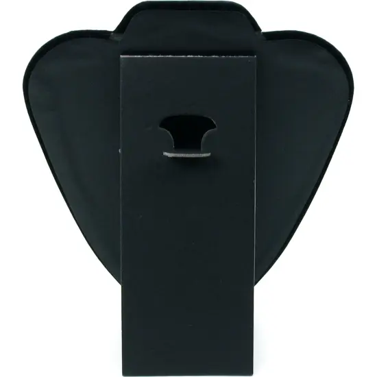 Black Velvet Jewelry Display 6Pc Starter Set Bonus {3}