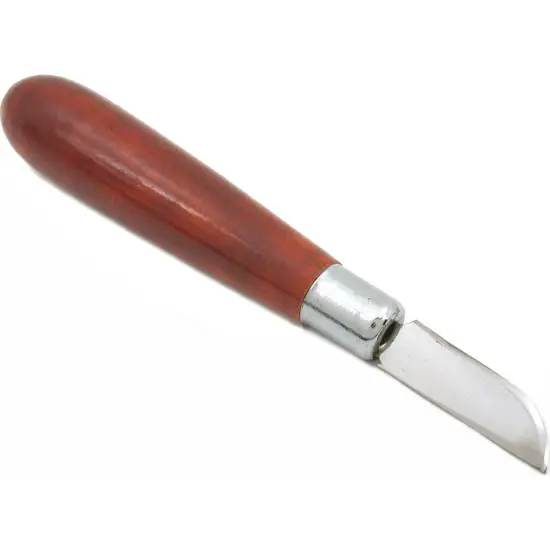 Watch Back Case Opening Knife Opener Watchmakers Tool {1}