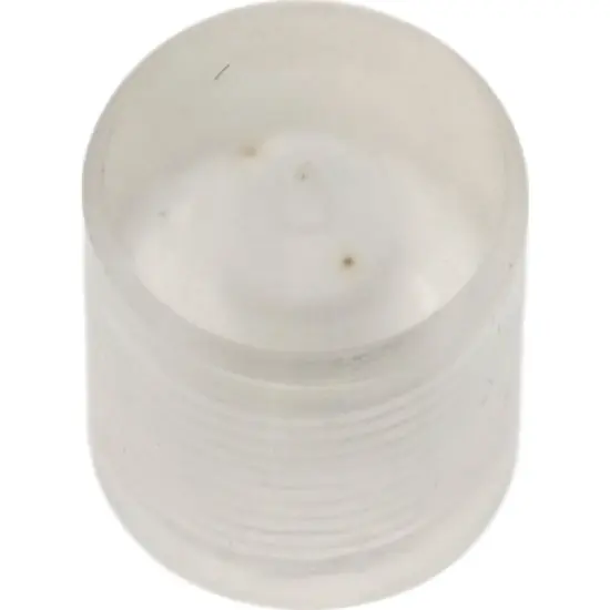 6 Replaceable Hammer Heads Jewelry Sizing Chasing Tool {6}