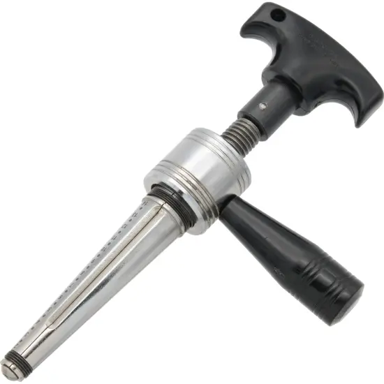 Jewelers Jewelry Making Hand Operated Ring Expander {1}