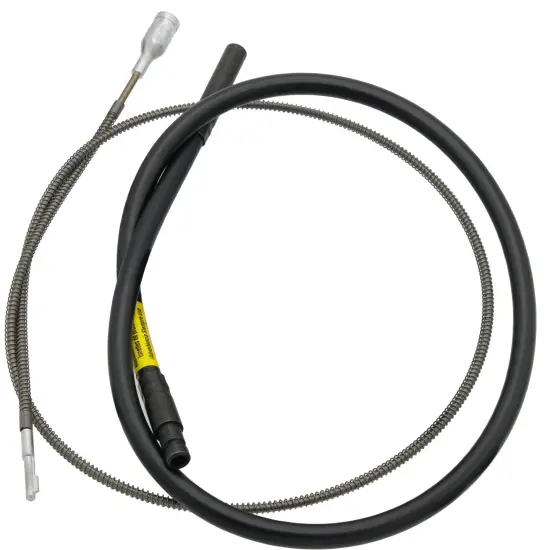 FOREDOM MSP12 Tune UP KIT for Series SR FLEXSHAFT Motors 32 pc Maintenance Parts {2}