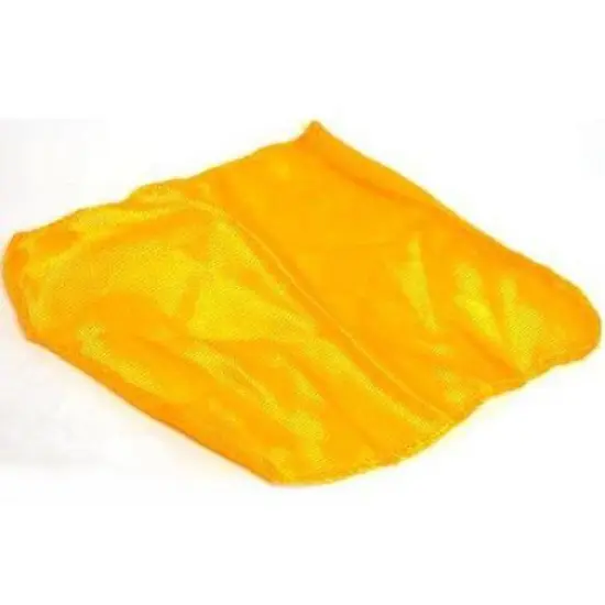 4 Diamond Lint Free Cloth Antwerp Gemstone Cleaning {2}