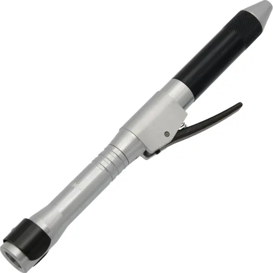 Foredom H.18 Quick Change Handpiece H18 {5}