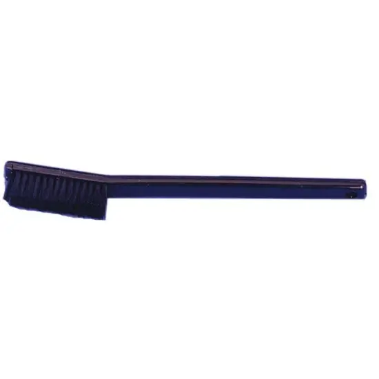 Washout Brush, Plastic Handle, 6-3/4" Long , Item No. 16.099 {1}