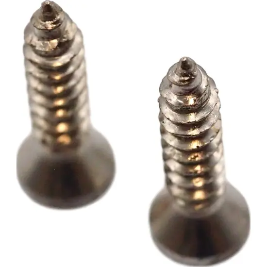 Stainless Steel Linking Ring & Jiffy Jump Ring Maker Jewelers Tools Kit 2 Pcs {4}