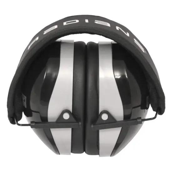 Radians TR29-BX Industrial Safety Ear Muff {2}