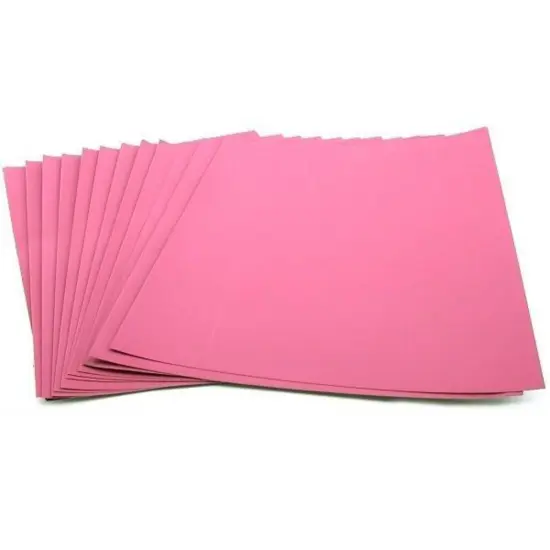12 Sheets Sandpaper 5/0 Grit Polishing Paper {1}