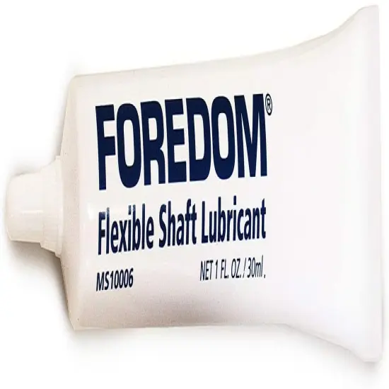 Foredom K.2272, All new SR motor, General Applications Kit - K.2272 by Foredom {5}