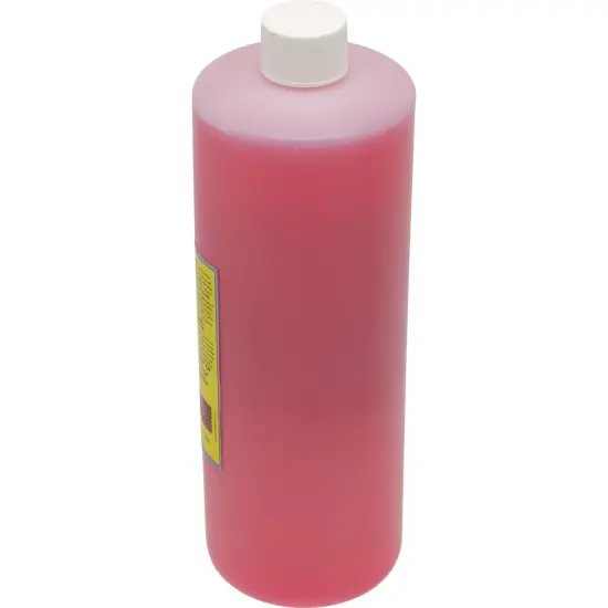 JSP&reg; Tine Foil-Cote Separating Liquid 32oz 946mL,Tin foil substitute (de116) {4}