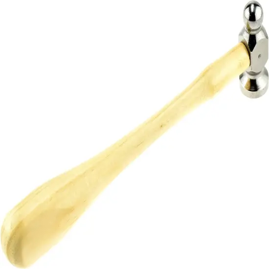 SE Chasing Hammer - 8325CH {1}