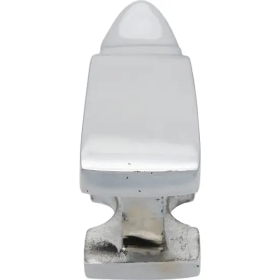 2 lb All Purpose Horn Anvil Jewelers Metalsmith Blacksmith Tool {5}