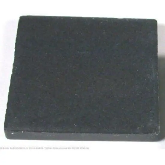 Precious Metal Testing Stone Gold Silver Acid Test Tool {2}