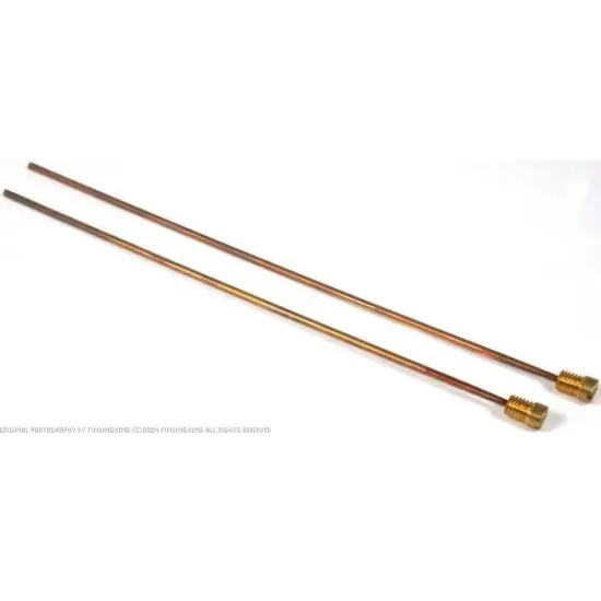 Clock Gongs Clockmaker Chime Jewelers Watchmakers Parts {1}