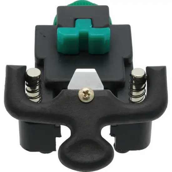 Watch Case Opener {5}