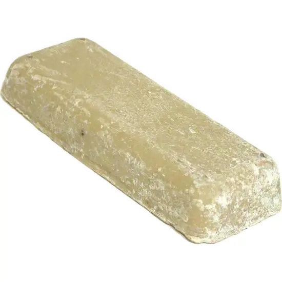 Plastic Watch Crystal Scratch Remover Polish 3oz Tool {1}