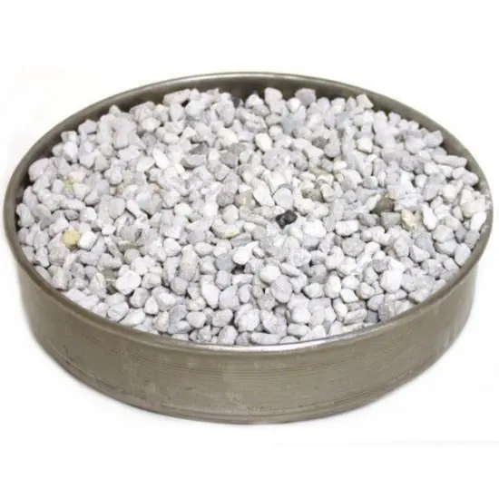 Soldering & Welding Pan Stained Glass Tool {1}