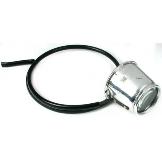 7 Watchmakers Hobbyists Jewelers Tweezers Eye Loupe {4}