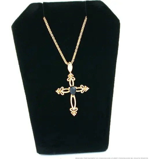 3 Lady Dancers Earring Displays Jewelry Set Free Bonus {4}