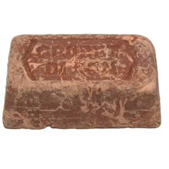 Grobet/Dixon Tripoli Medium, Item No. 47.480 {1}