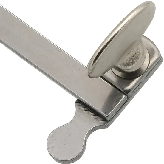 SAWFRAMES STANDARD 3" DEPTH {4}