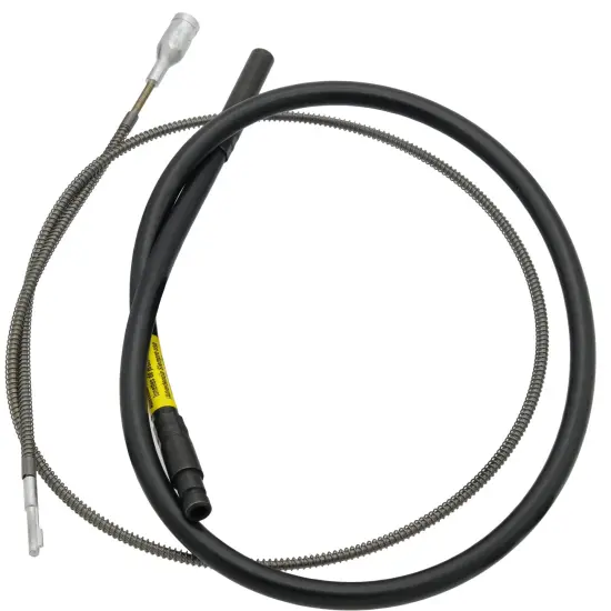 Foredom Tune Up Kit MSP14 For Series CC Flexshaft Motors 32 Pc Maintenance Parts {2}