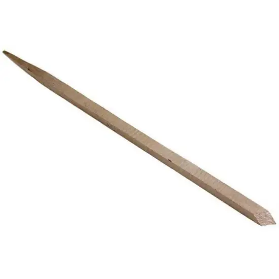 HSS Square Graver Jewelers Watchmakers Engraver Tool 2 {1}