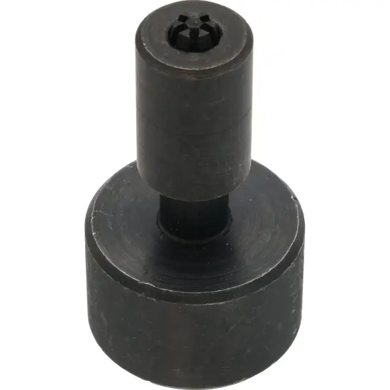 9 Ring Head Prong Jewelers Stone Setting Claw Set Tools {2}