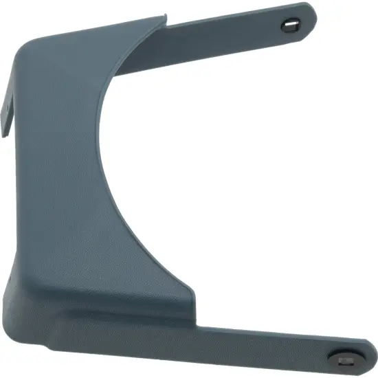 Donegan Optical-PT 2 Donegan OptiVISOR Replacement Visor {1}