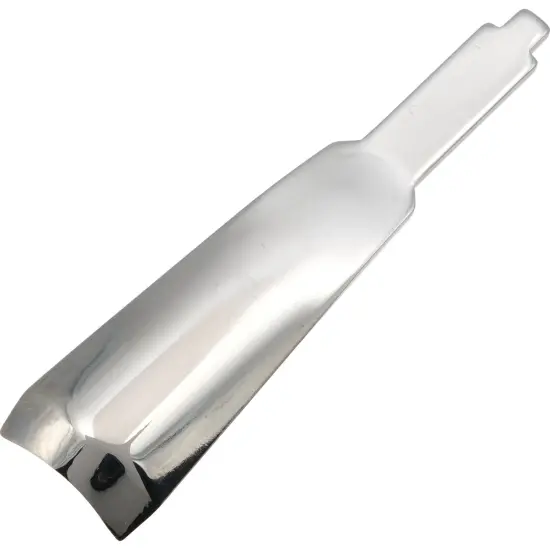 Foredom Chisel Set AKHK560 5 Pc Set For 50c Chisel Handpiece Cutter Set #2 HK560 {5}