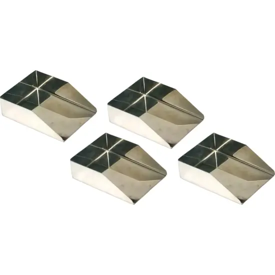 4 Bead Shovel Beading Crafts Scoop Gems Pick Up Tools {1}