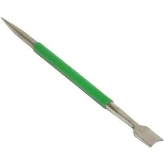 288 Spring Bars Set & 2 Watch Pin Link Remover Tools {2}