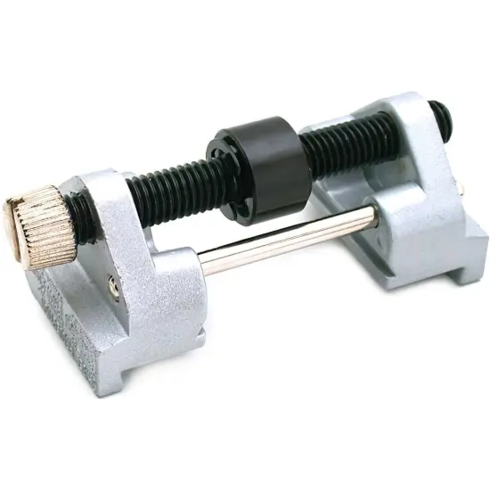 Honing Guide Wood Plain & Chisel Sharpening Tool New {1}