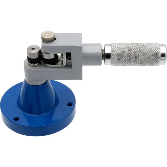 17 PC Stone Setting Ring Stretcher Enlarger Sizer {2}