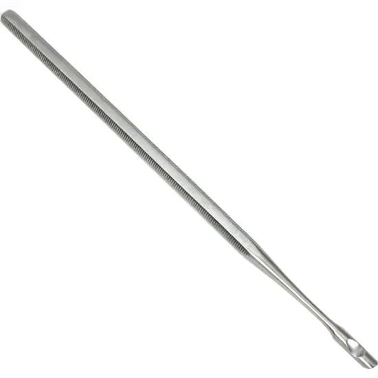 Wax Carver Spatula Polymer Clay Carving Tool {1}