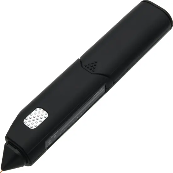 PDMT-A Diamond Mate Electronic Tester A {5}