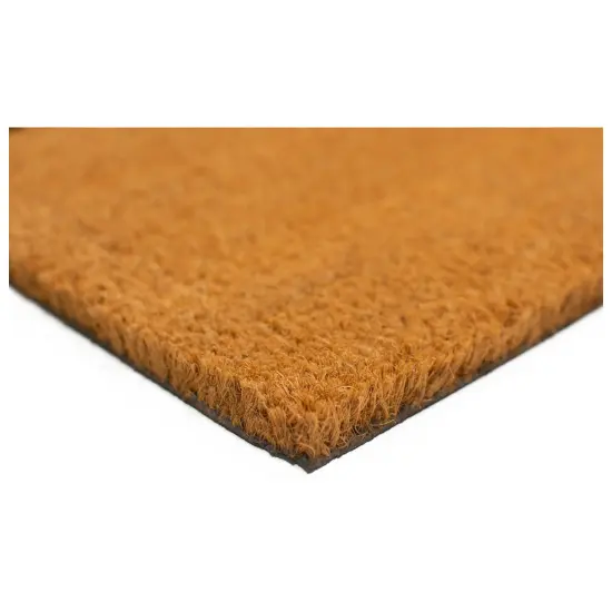 100511729 Hey There Doormat {5}