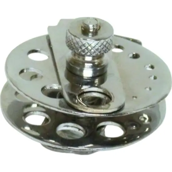 Bead Vise Beading Jewelers Tool & Beading Awl {2}